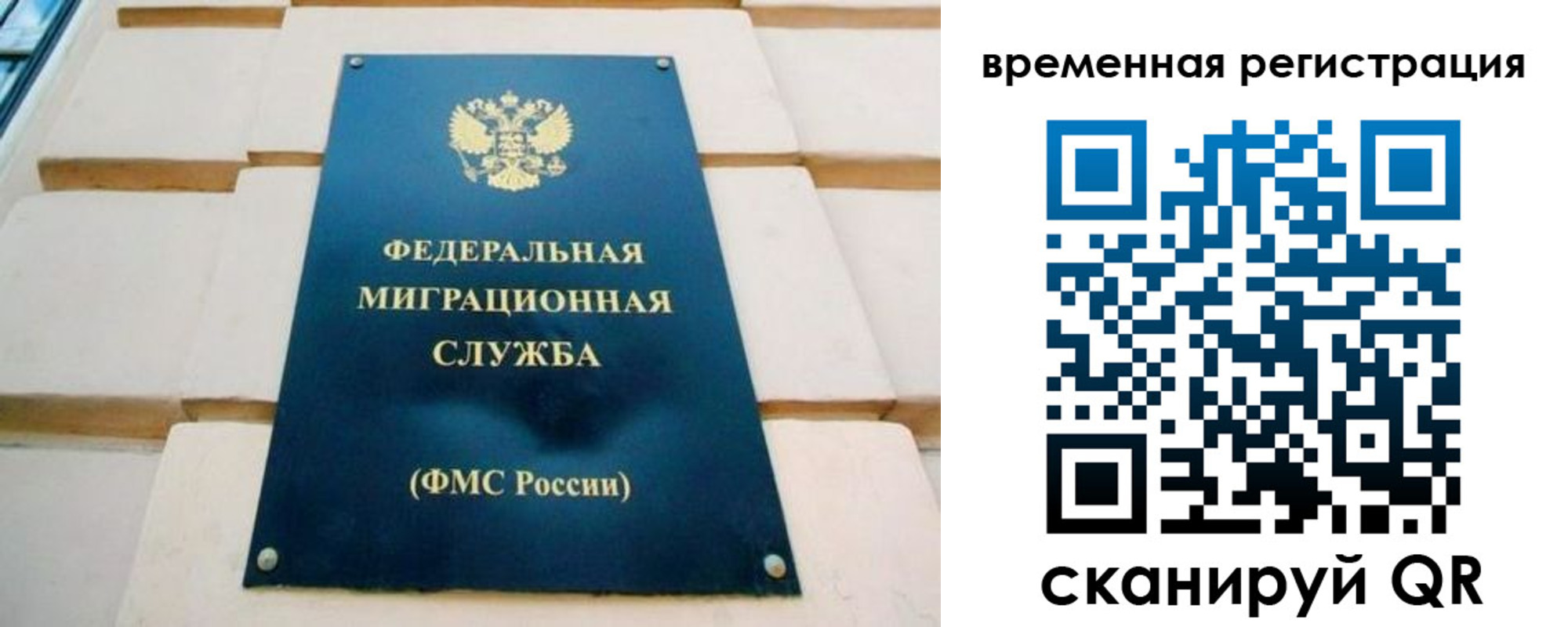 прописка гарантия в Ахтубинске